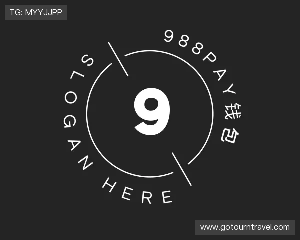 了解988PAY钱包