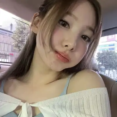 阚家欣