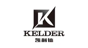 partner
